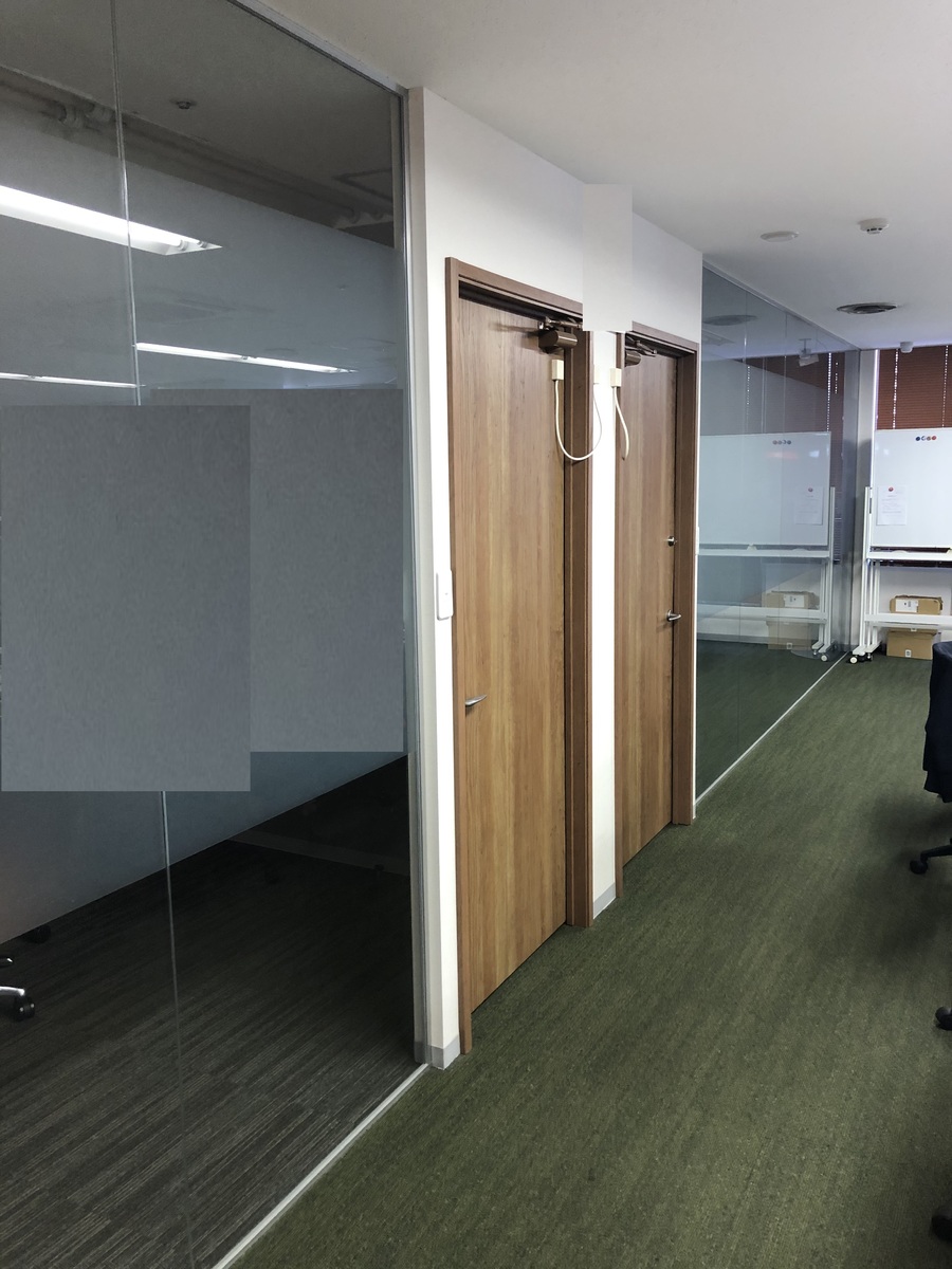 fresh/room/J00102021076_23