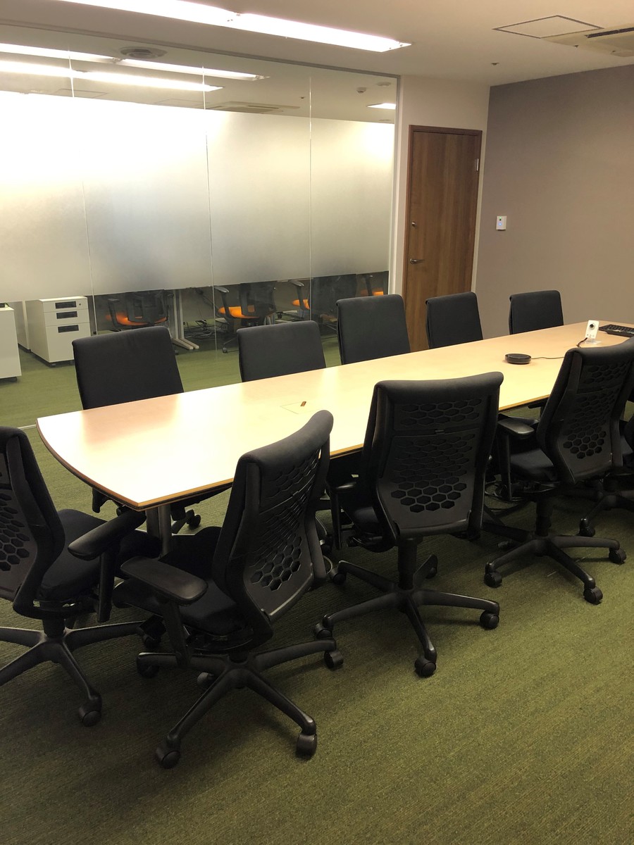 fresh/room/J00102021076_24