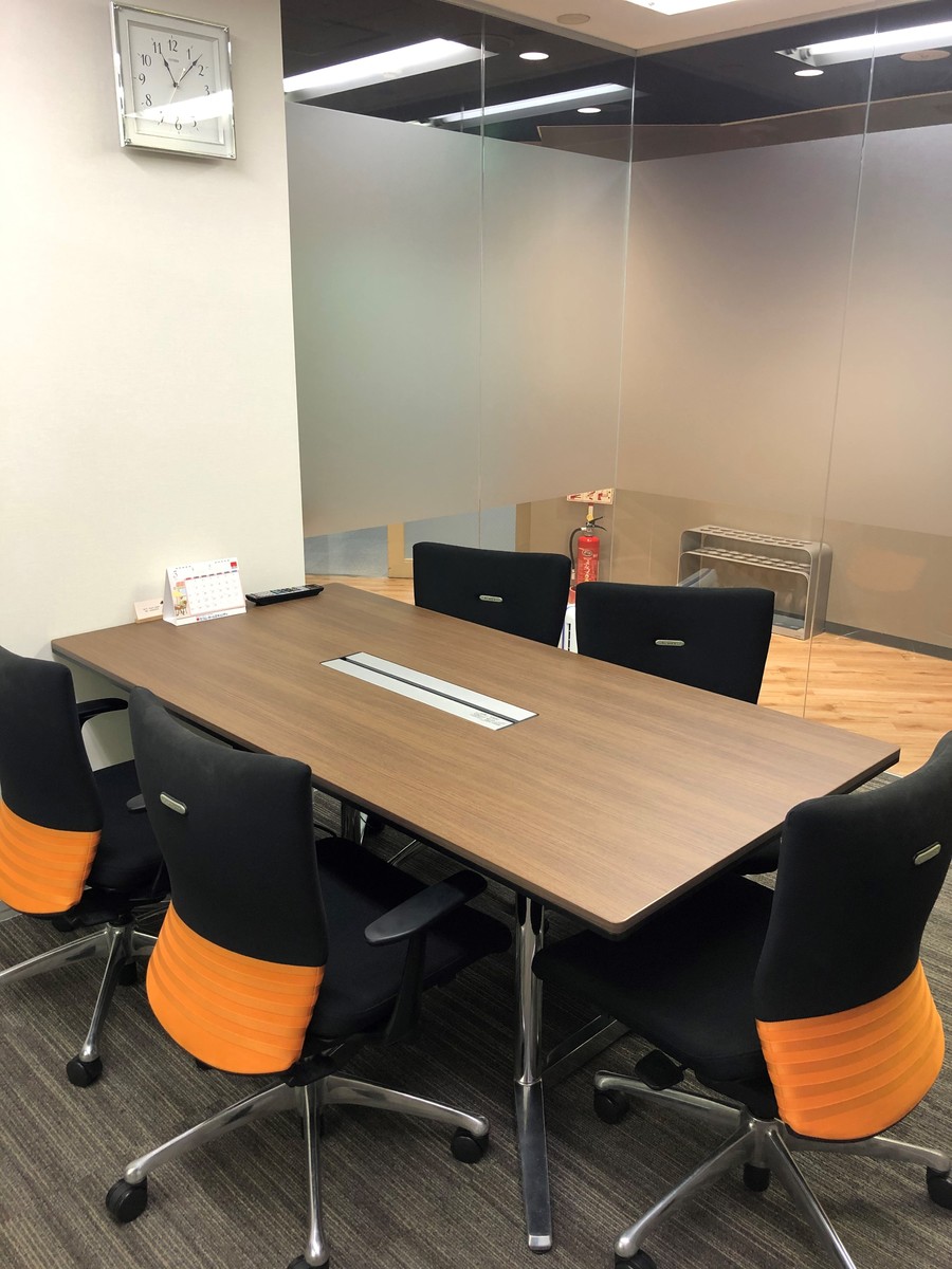 fresh/room/J00102021076_25