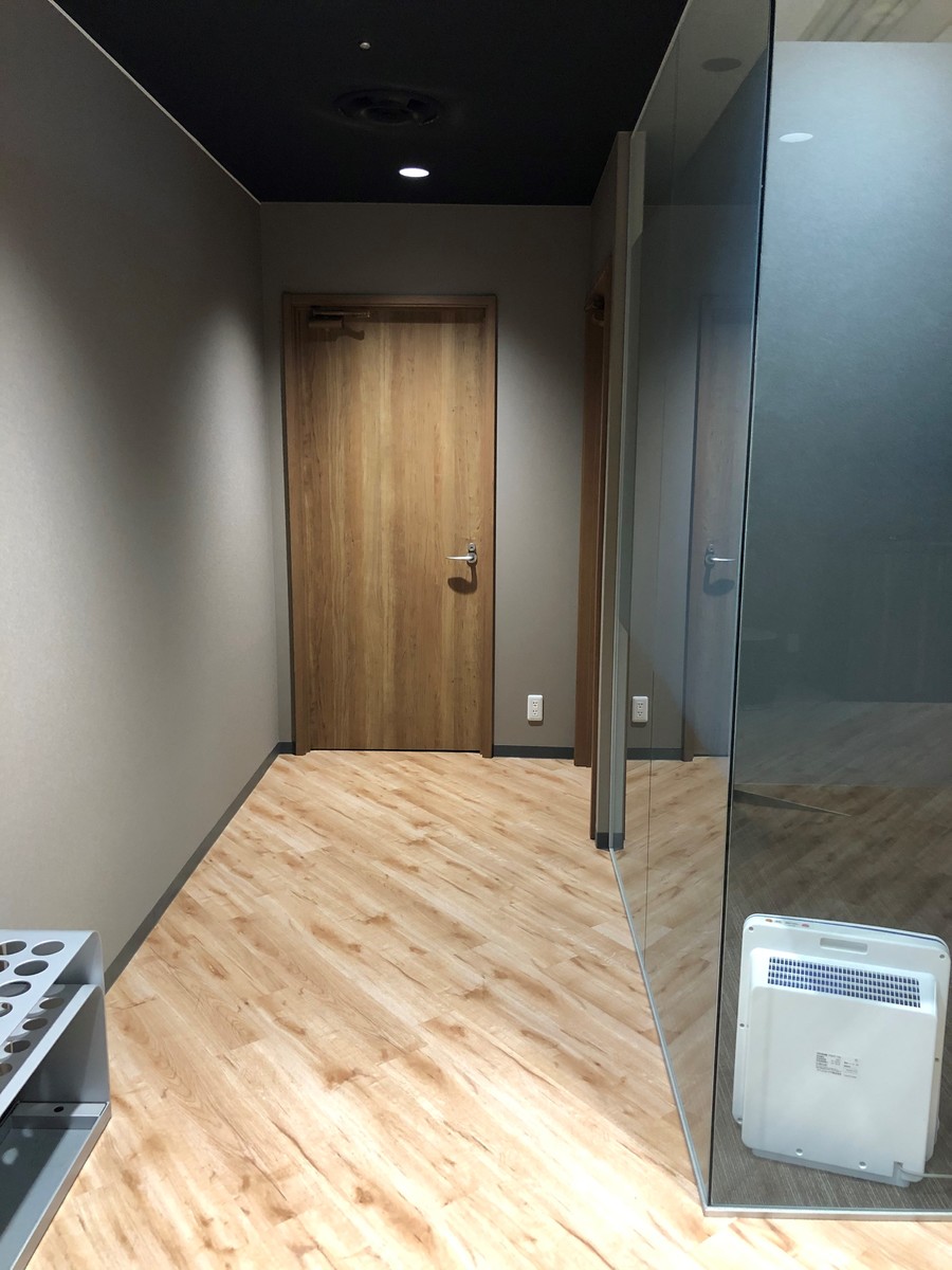 fresh/room/J00102021076_26