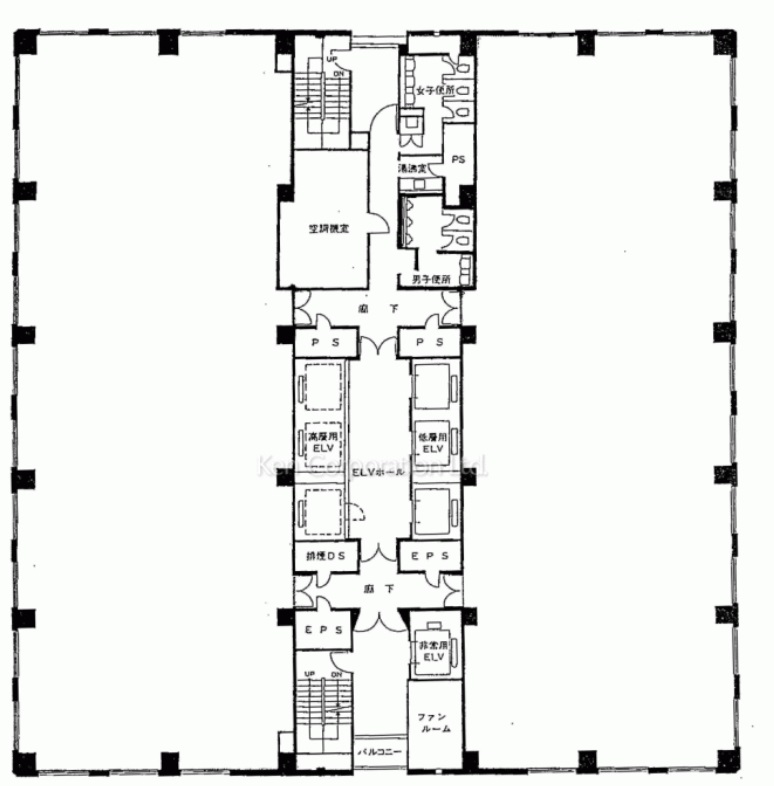 fresh/room/J00102021107_1
