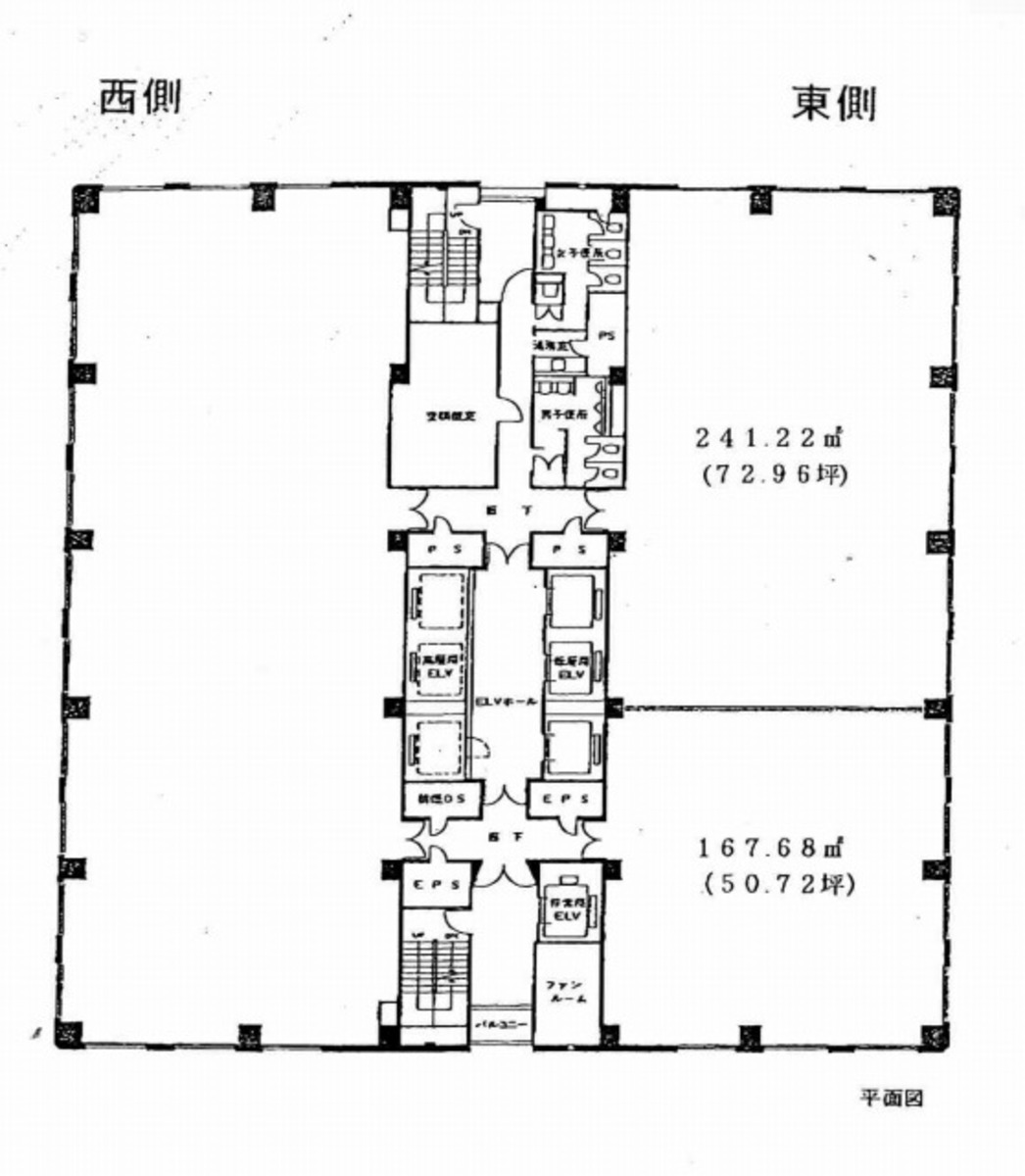 fresh/room/J00102021110_1
