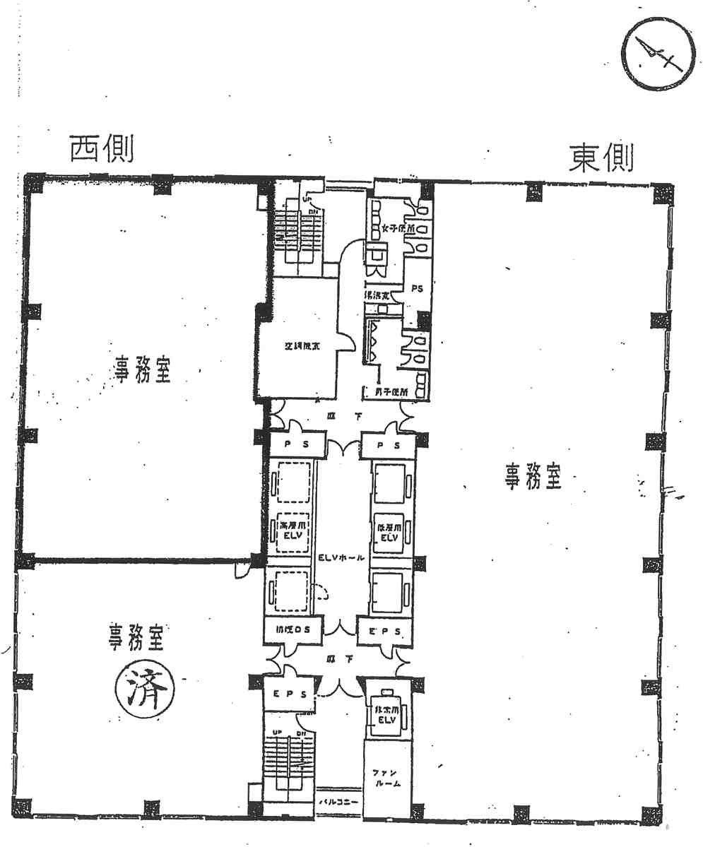 fresh/room/J00102021112_1
