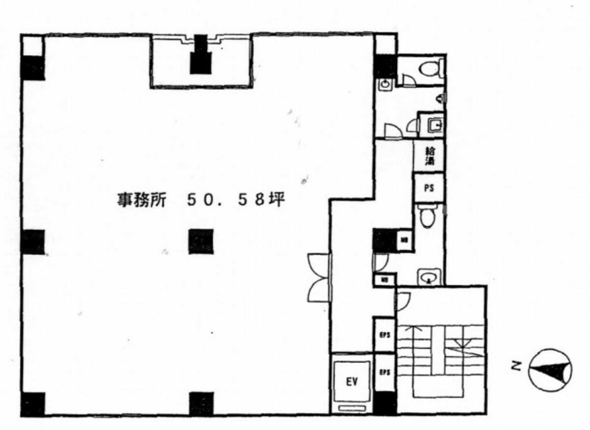 fresh/room/J00102021173_1