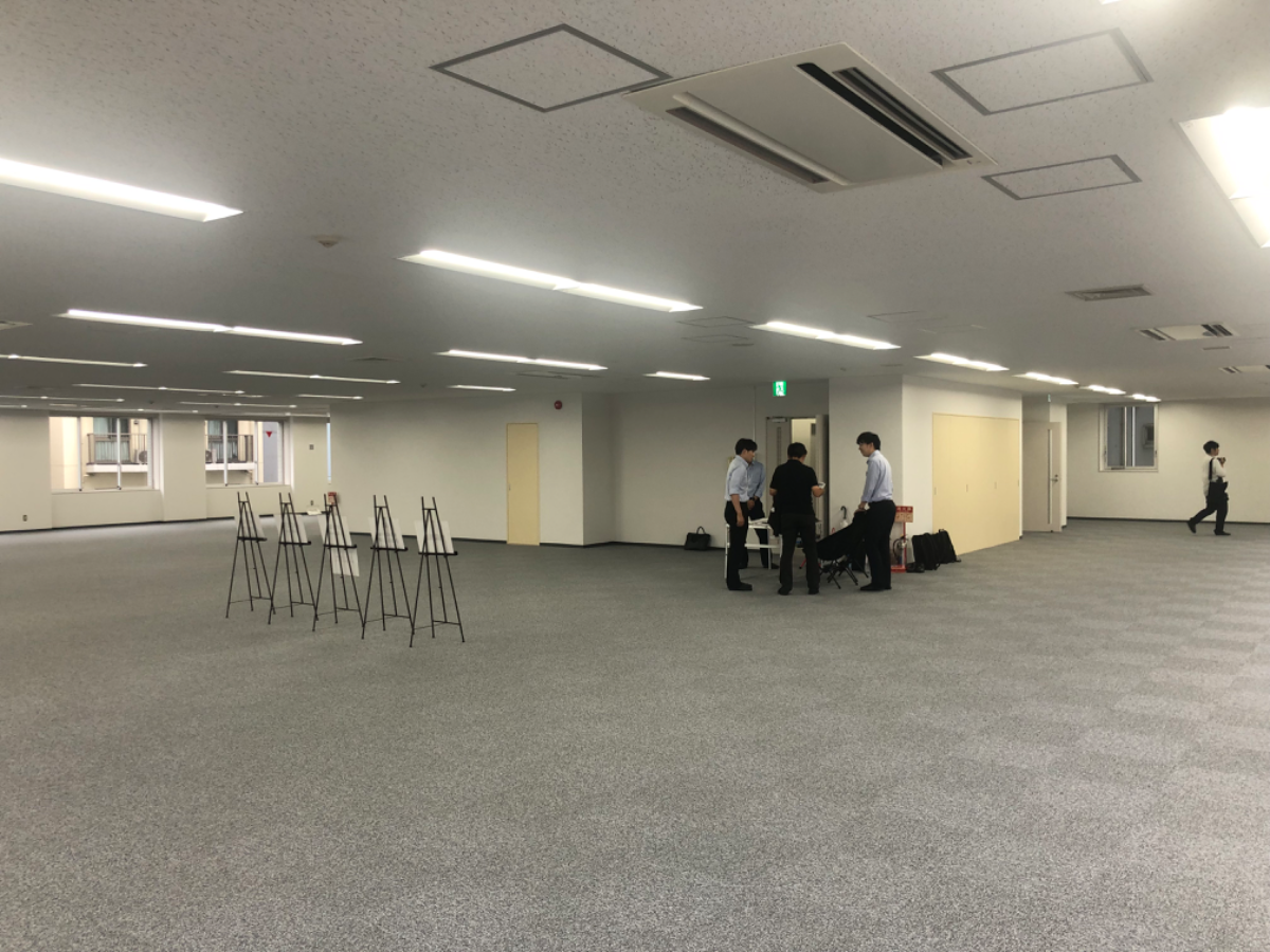 fresh/room/J00102021184_2