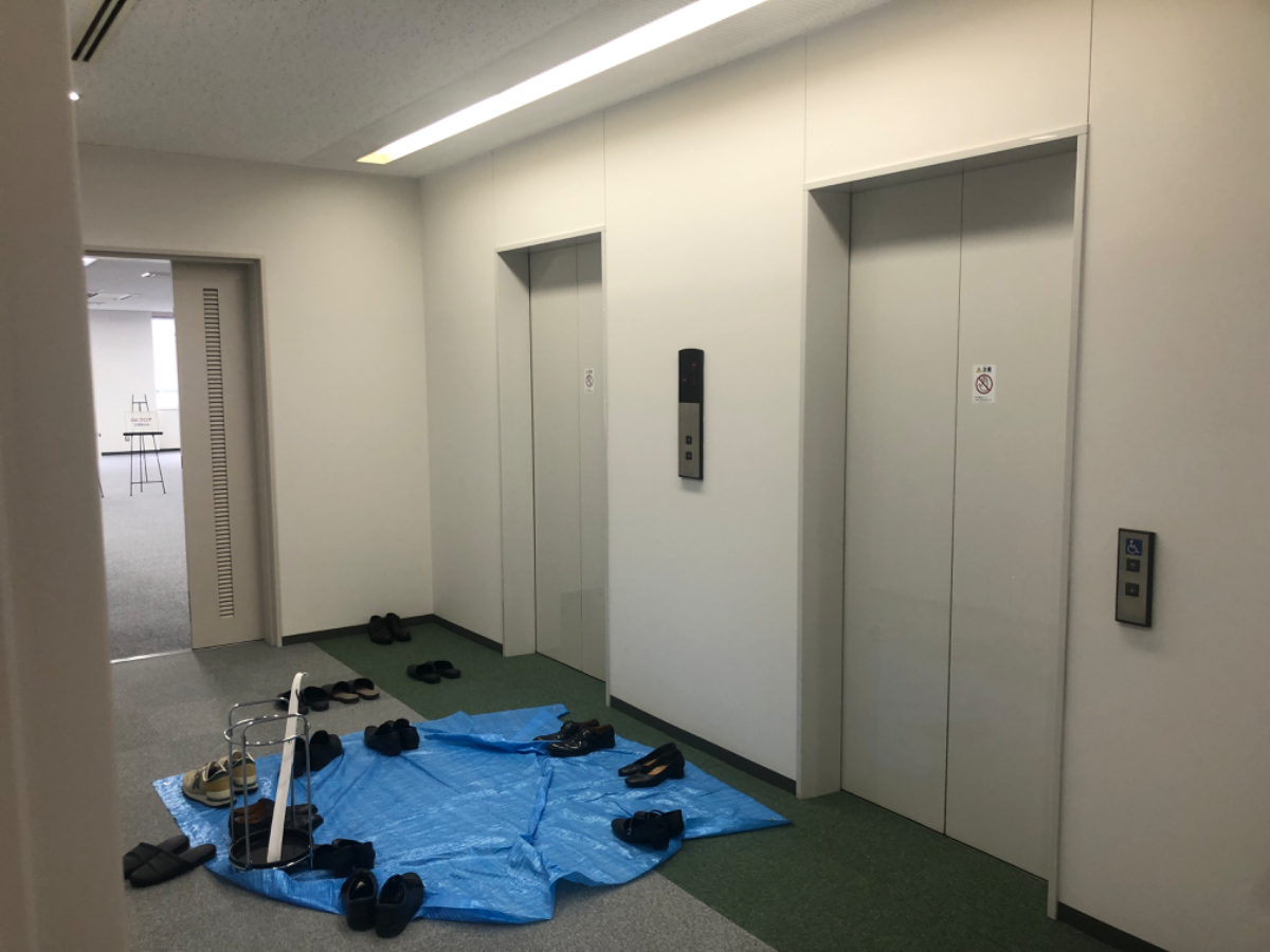 fresh/room/J00102021184_4