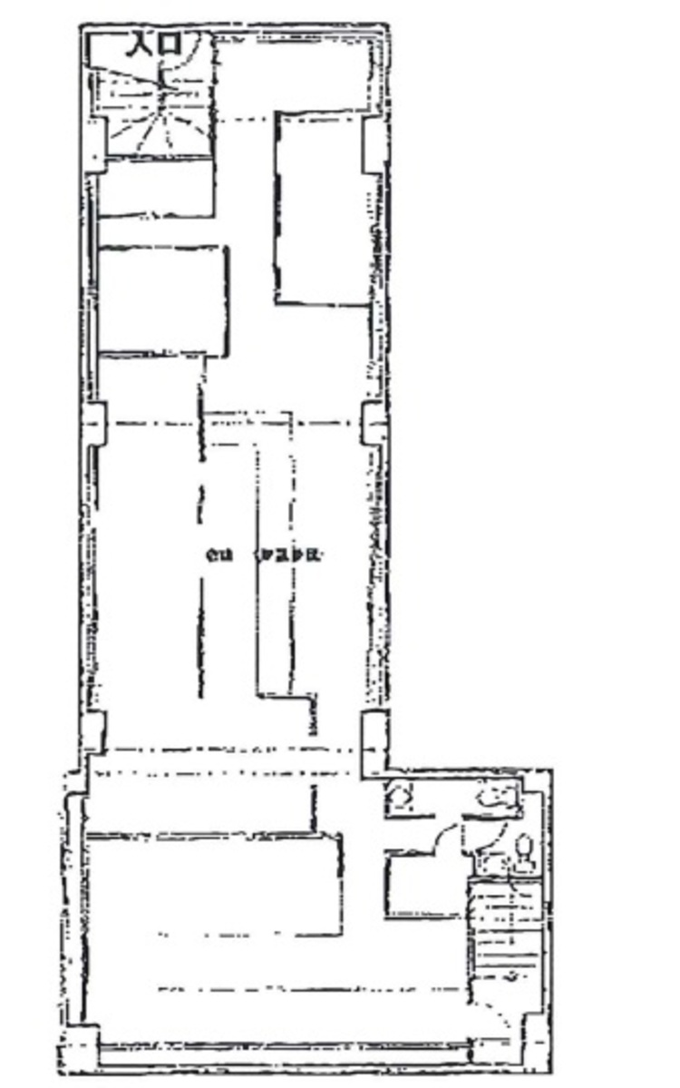 fresh/room/J00102021204_1