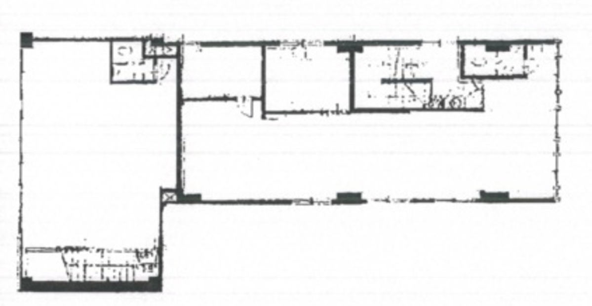 fresh/room/J00102021205_1