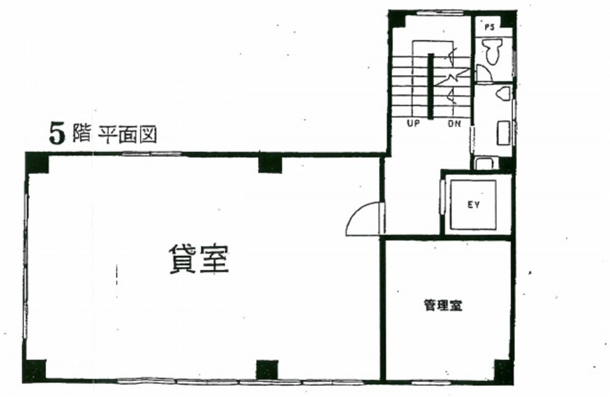 fresh/room/J00102021216_1