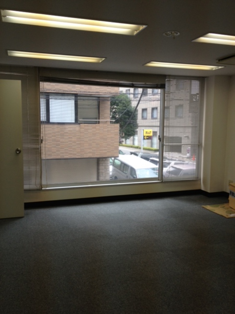 fresh/room/J00102021242_2