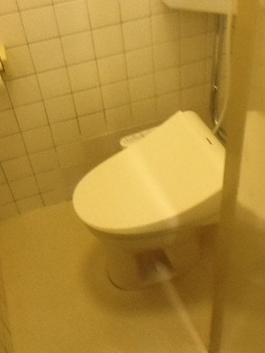 fresh/room/J00102021247_9