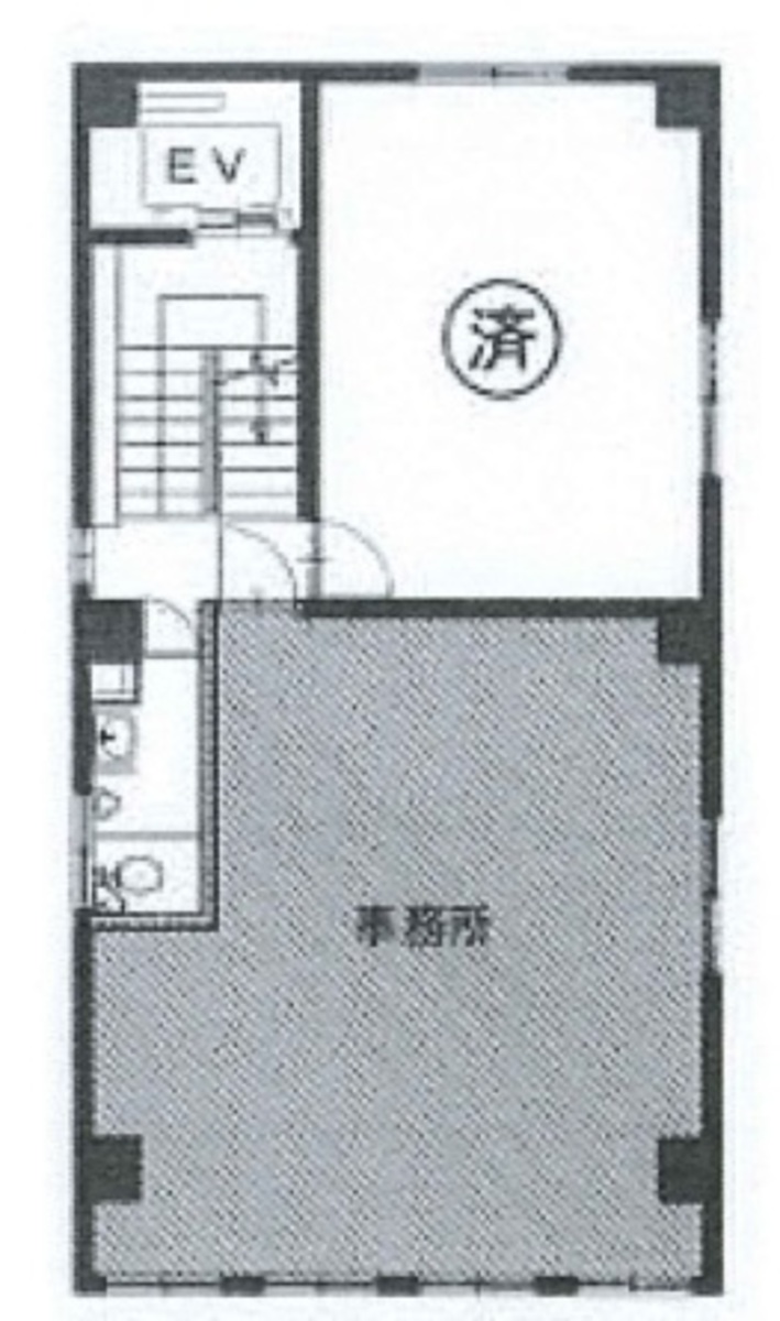 fresh/room/J00102021250_1