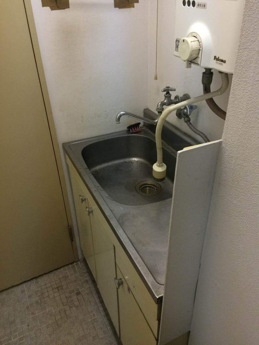 fresh/room/J00102021250_10