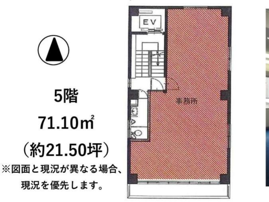 fresh/room/J00102021252_1