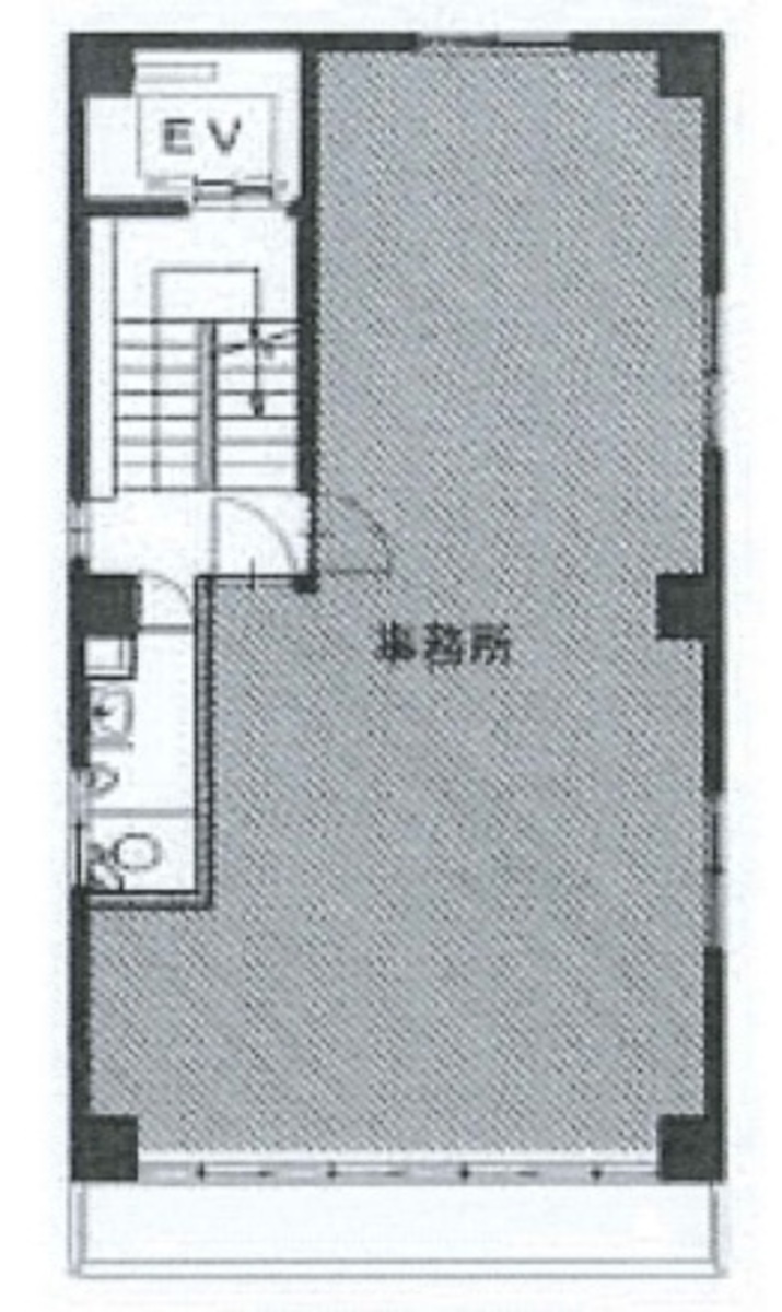 fresh/room/J00102021253_1