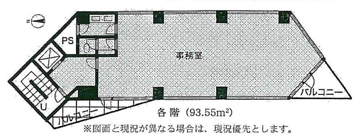 fresh/room/J00102021263_1
