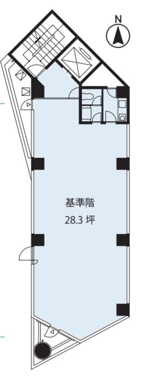 fresh/room/J00102021264_1