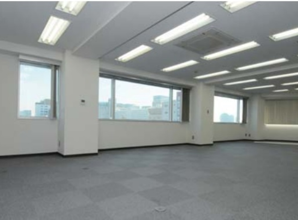 fresh/room/J00102021264_2
