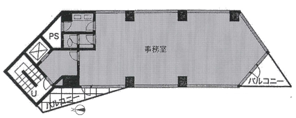 fresh/room/J00102021266_1