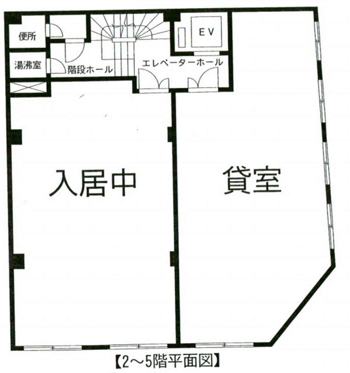 fresh/room/J00102021269_1