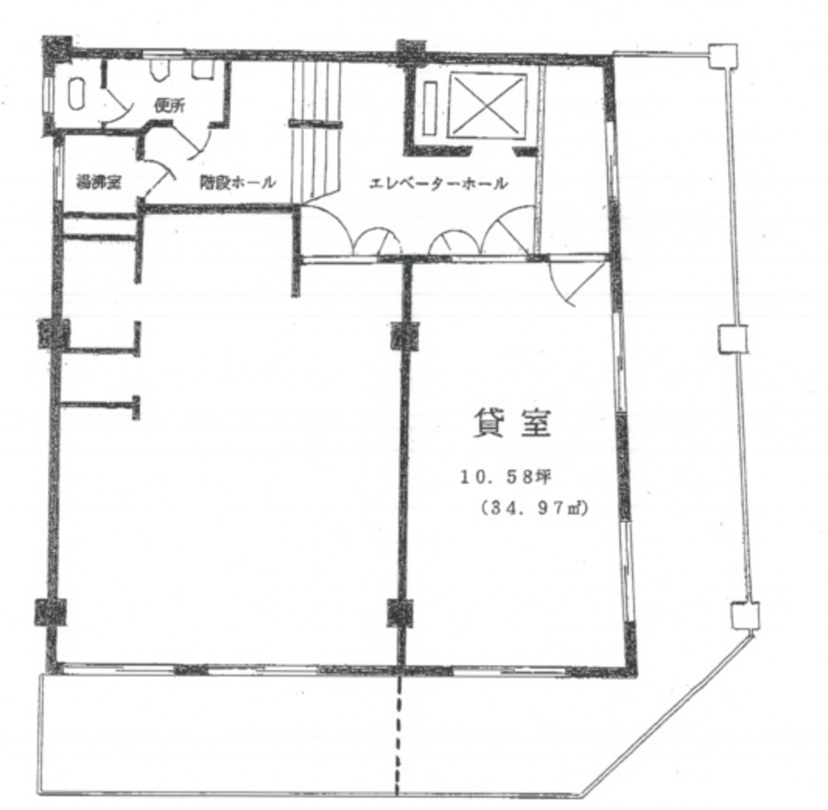 fresh/room/J00102021275_1