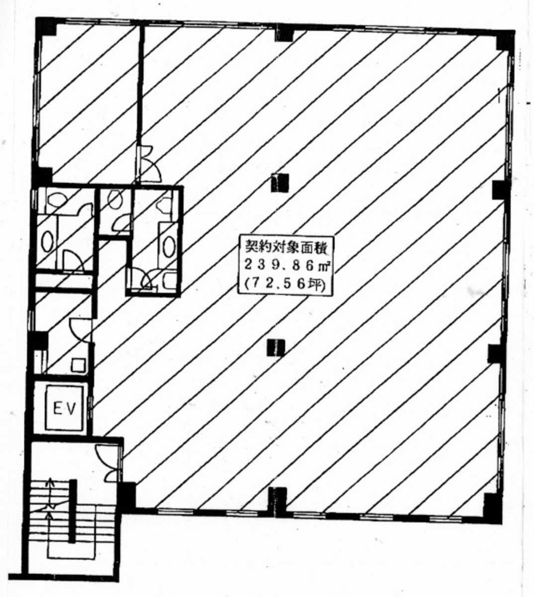 fresh/room/J00102021314_1