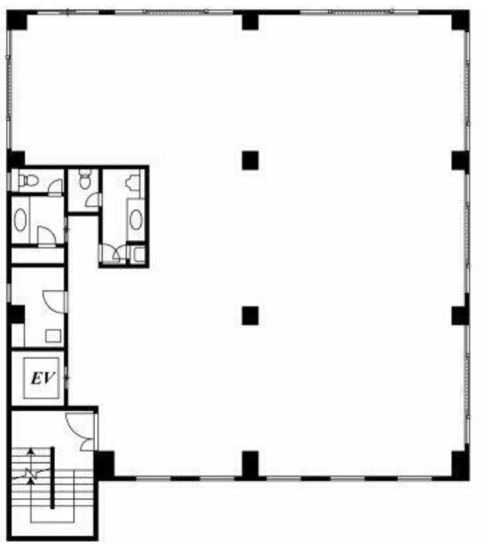 fresh/room/J00102021315_1
