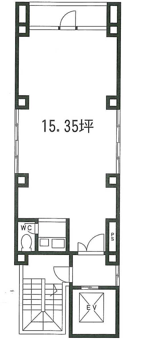 fresh/room/J00102021372_1