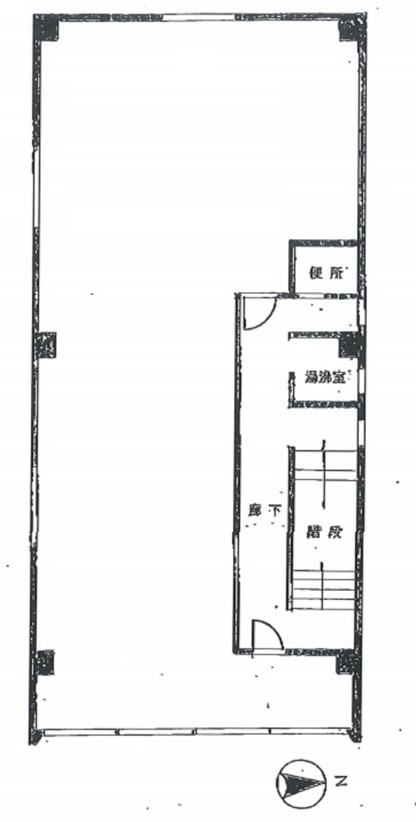 fresh/room/J00102021389_1