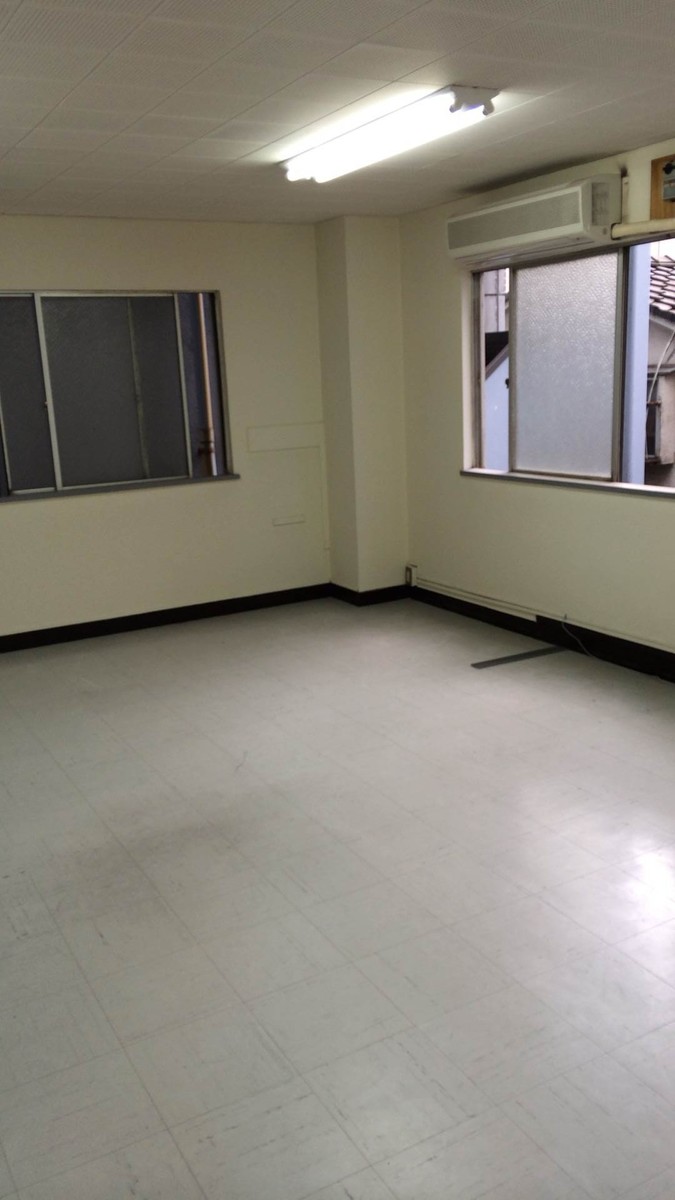 fresh/room/J00102021393_2