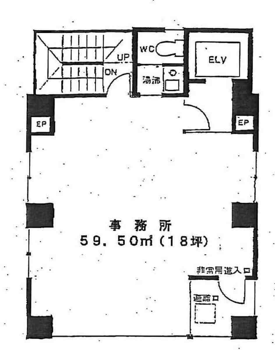 fresh/room/J00102021399_1