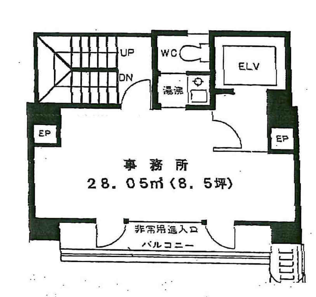 fresh/room/J00102021404_1