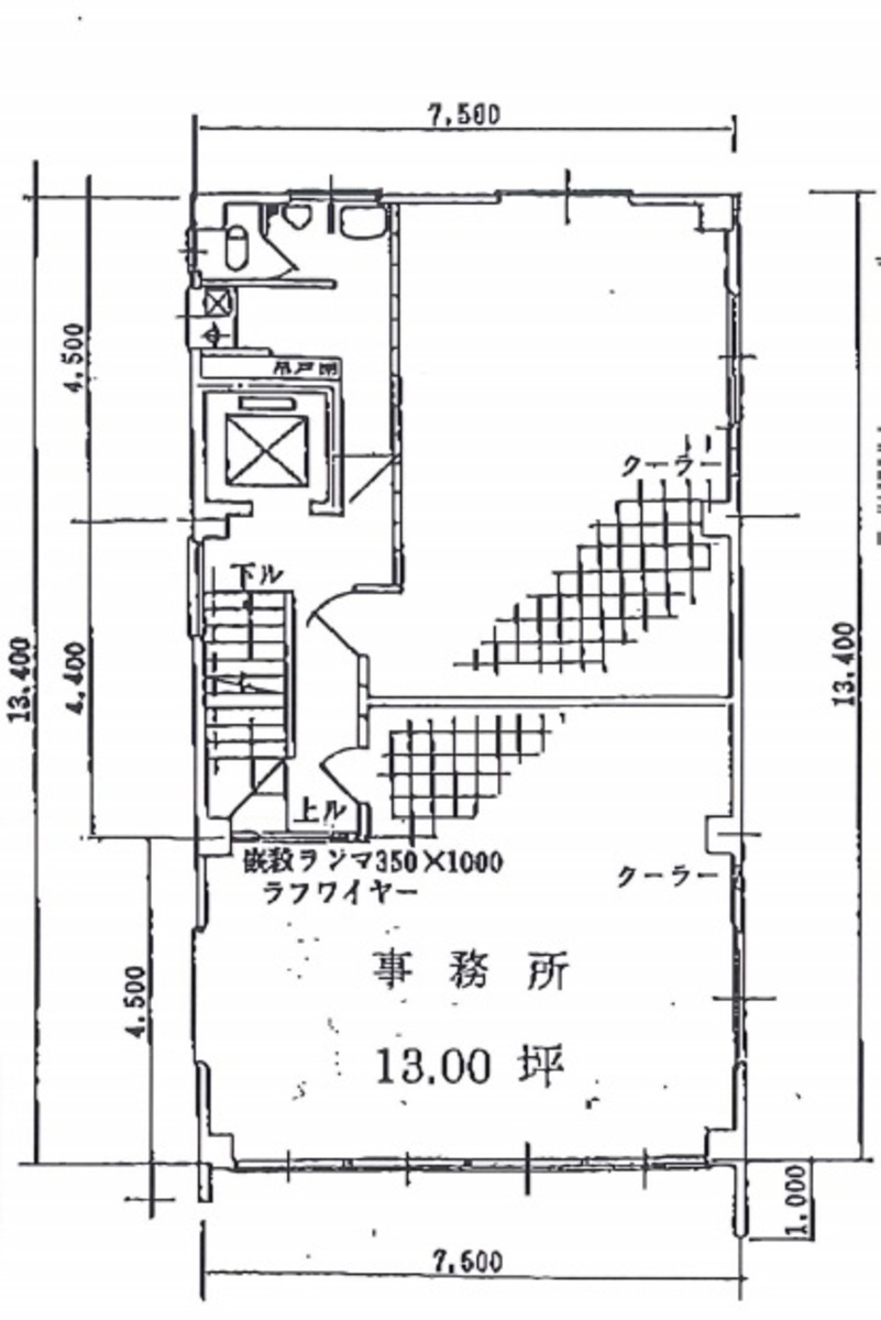 fresh/room/J00102021407_1