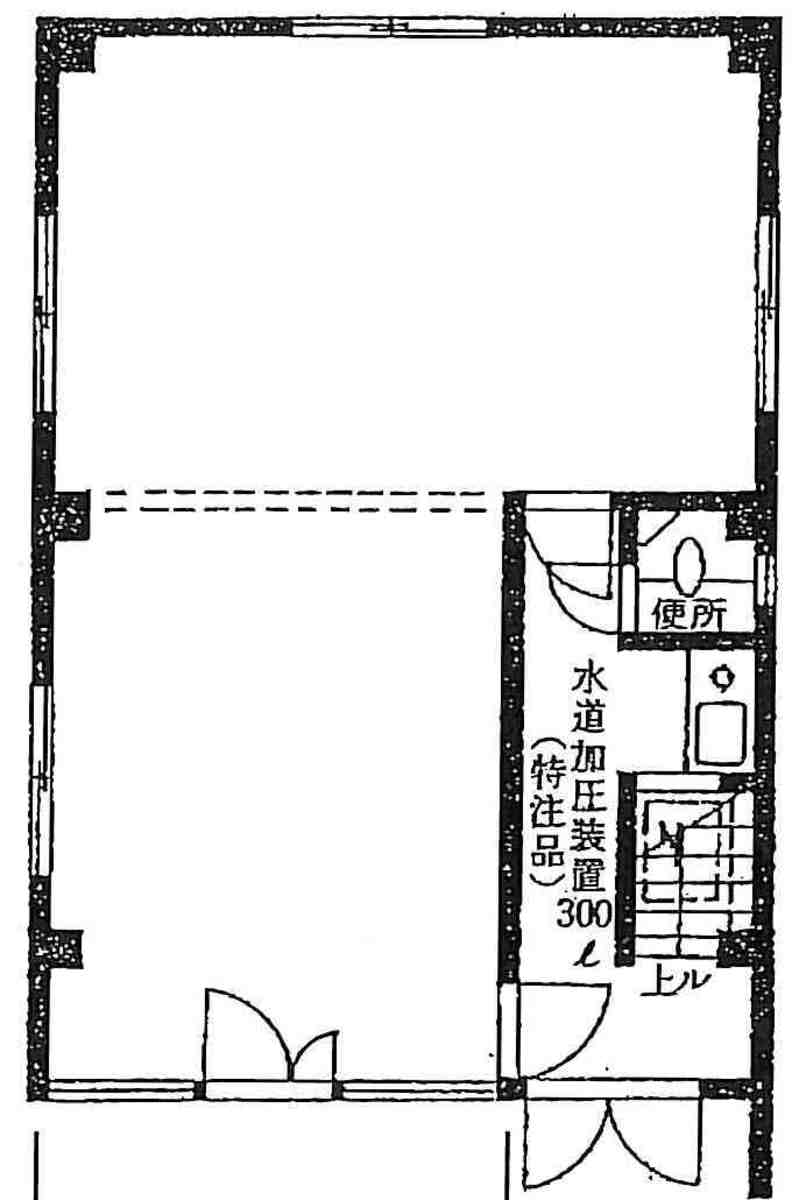 fresh/room/J00102021449_1
