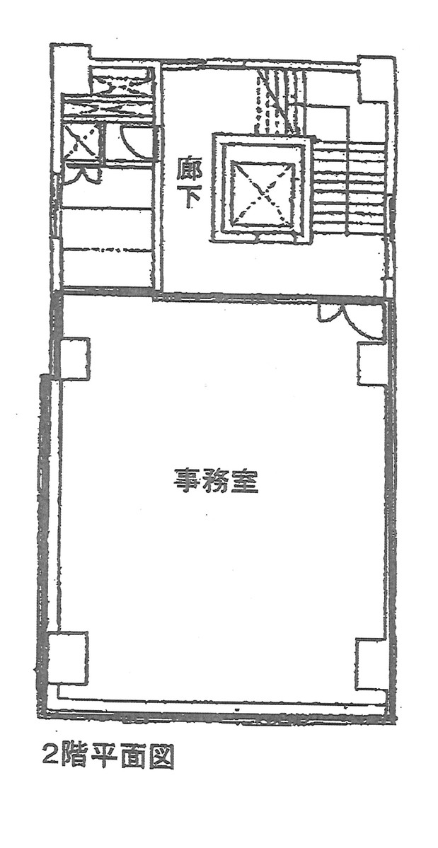 fresh/room/J00102021457_1