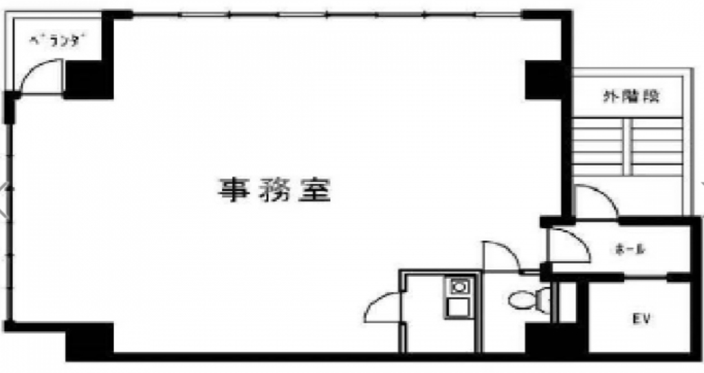 fresh/room/J00102021509_1