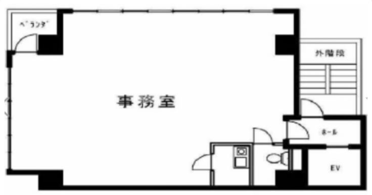 fresh/room/J00102021510_1