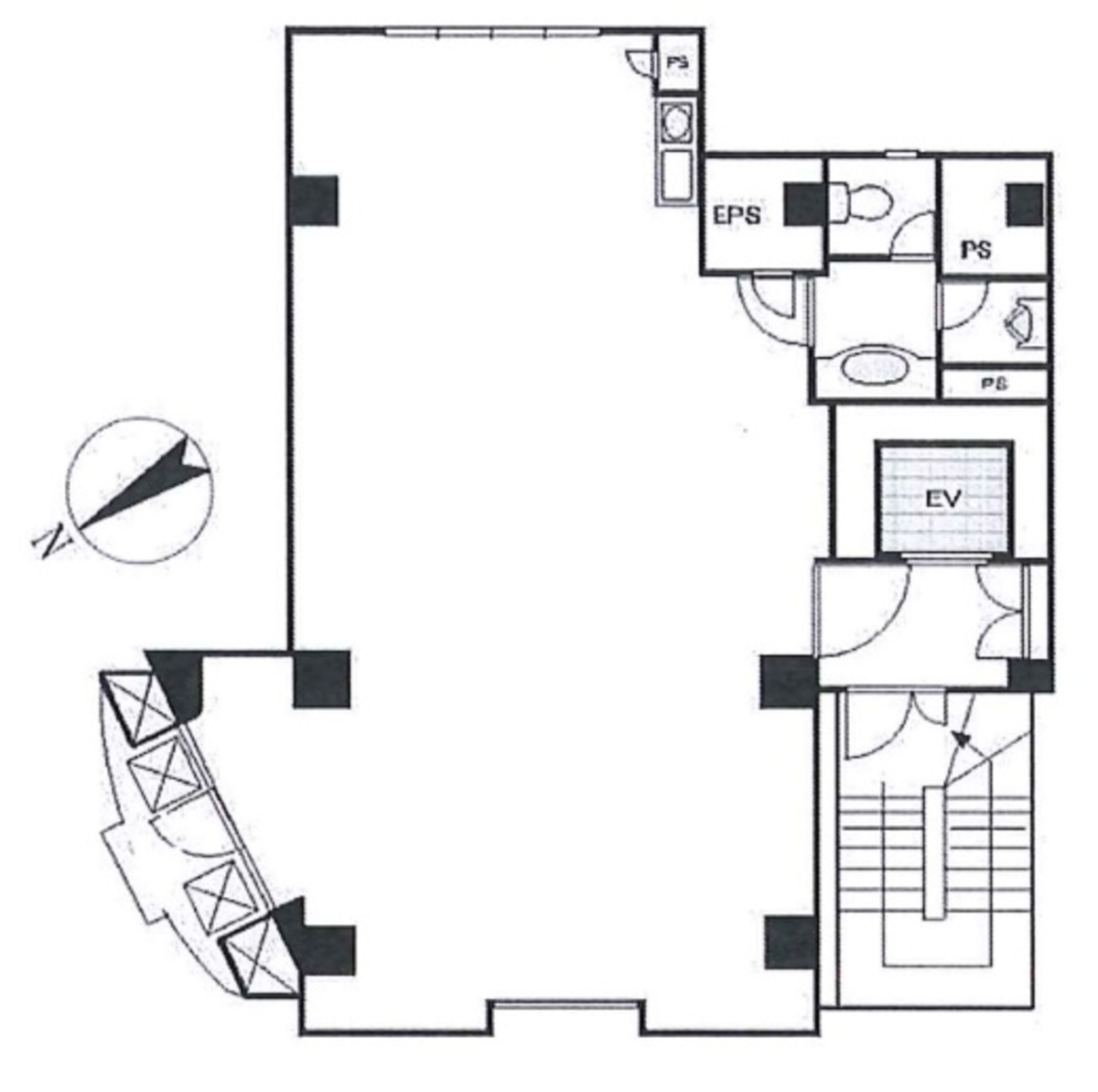 fresh/room/J00102021543_1