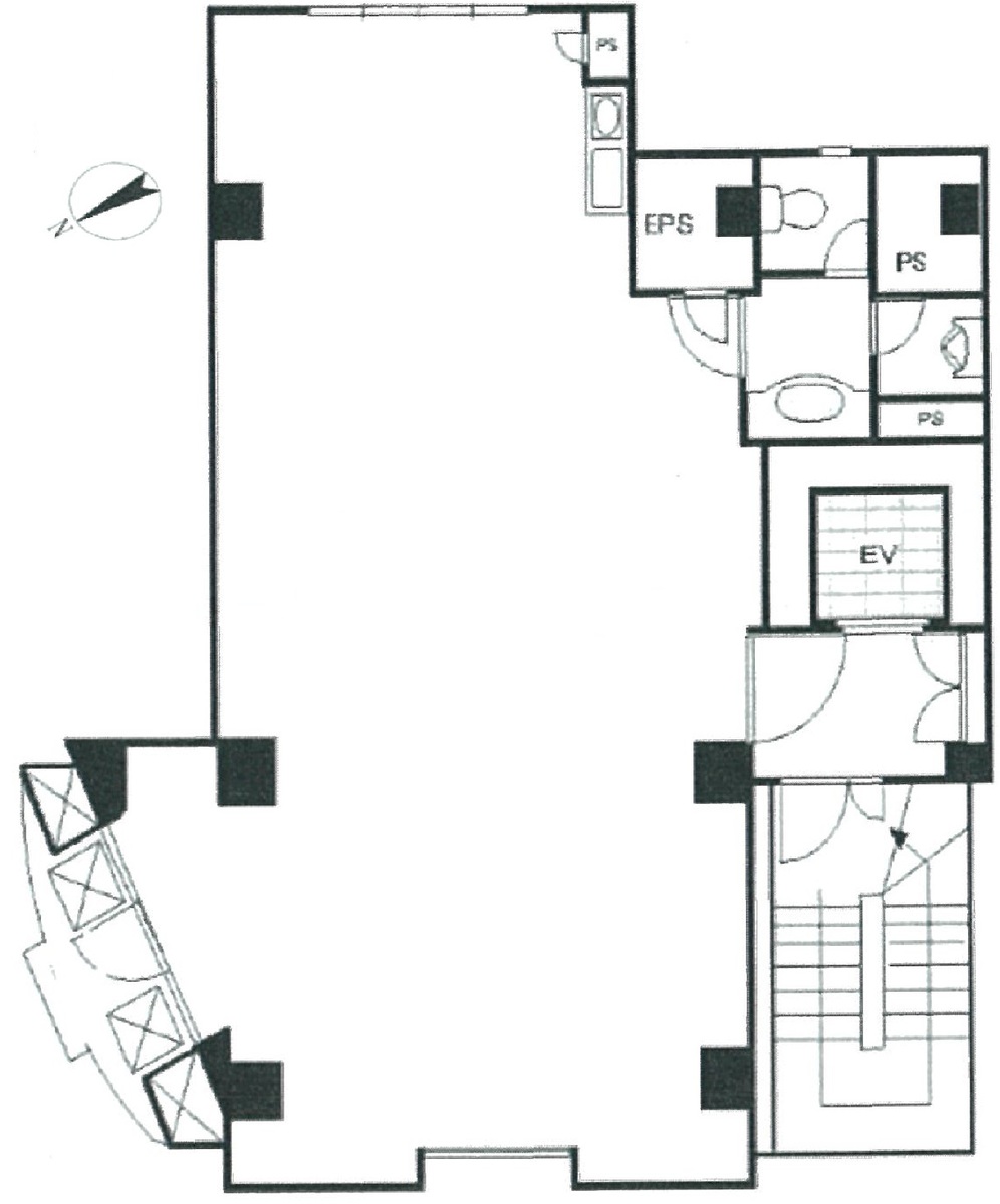 fresh/room/J00102021550_1