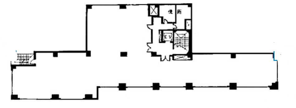 fresh/room/J00102021570_1