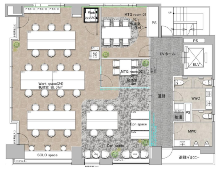 fresh/room/J00102021623_19