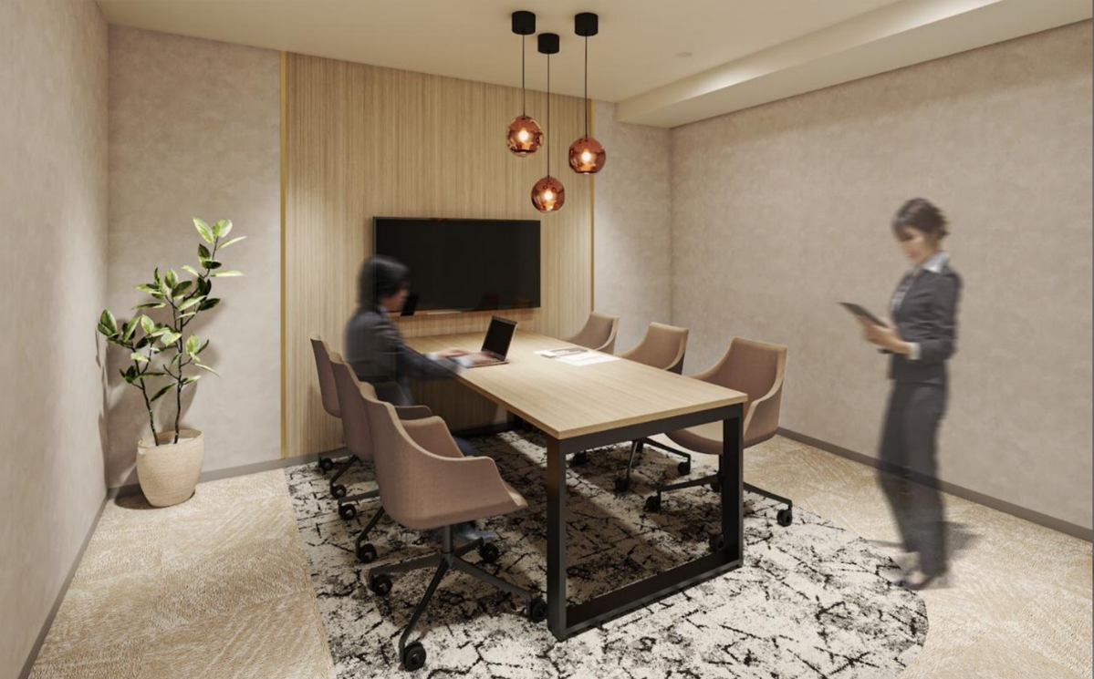 fresh/room/J00102021623_21