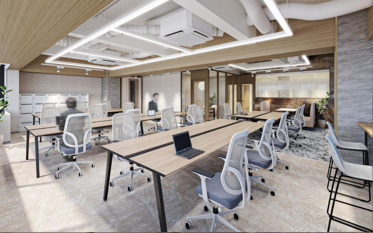 fresh/room/J00102021623_22