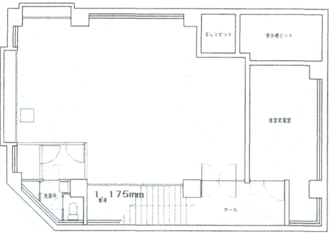 fresh/room/J00102021630_1