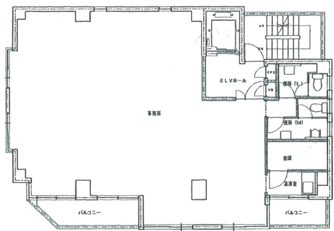 fresh/room/J00102021631_1
