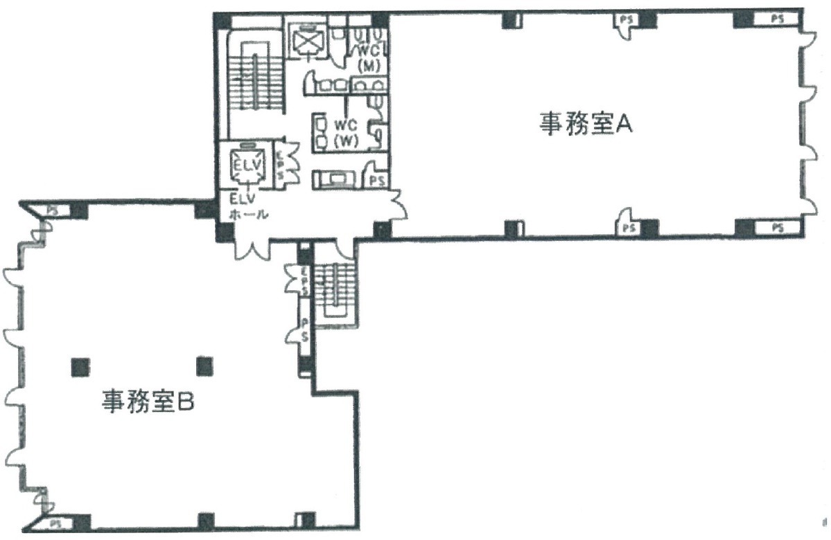 fresh/room/J00102021681_1