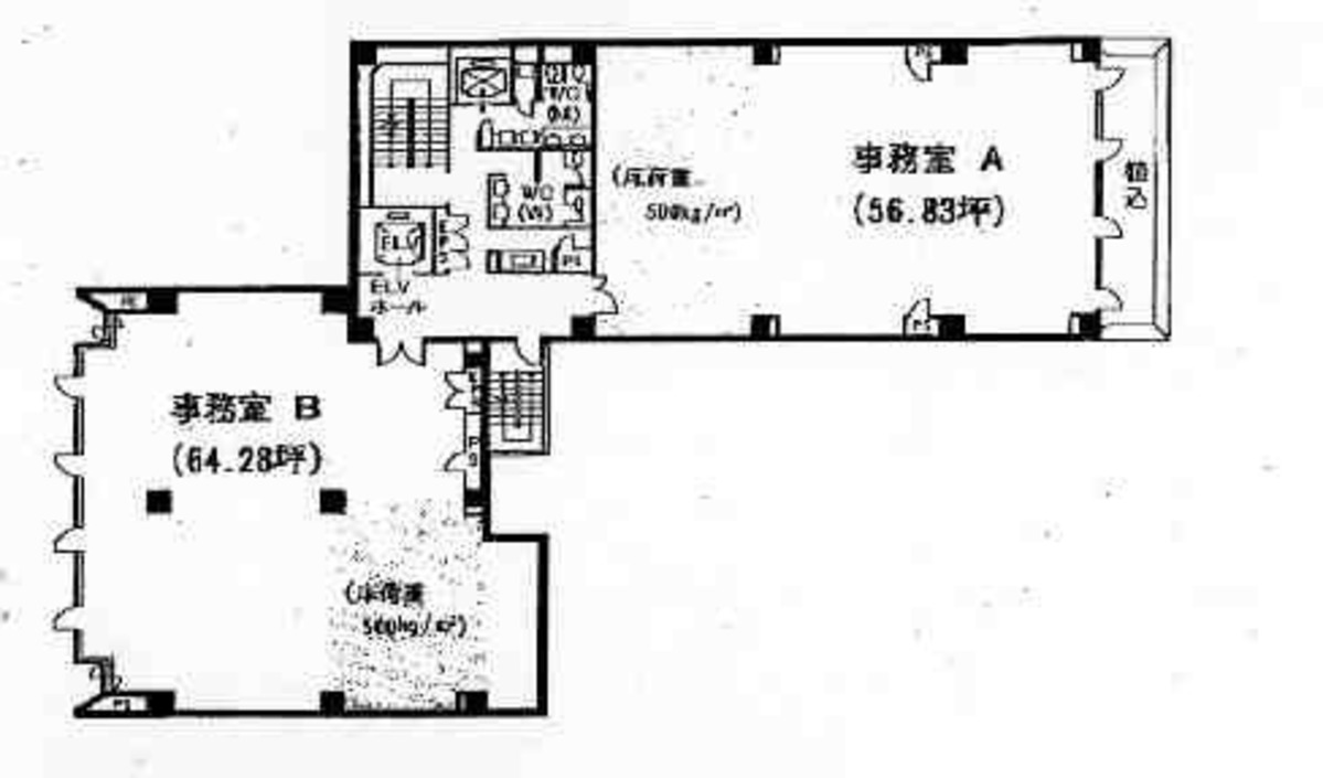 fresh/room/J00102021682_1