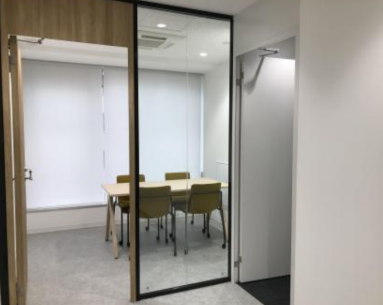 fresh/room/J00102021686_20
