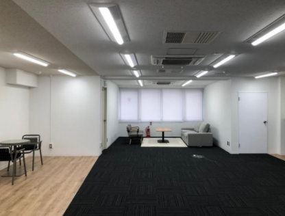 fresh/room/J00102021686_23