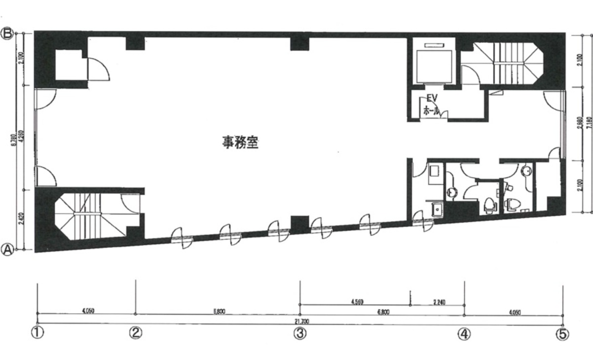 fresh/room/J00102021688_1